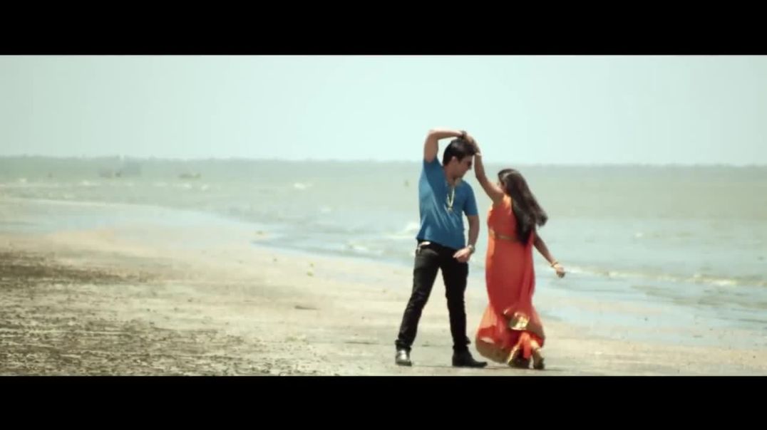 JAAN RE JAAN RE MAITHILI SONG FROM FILM LAAGAL PREET AHAAN SA