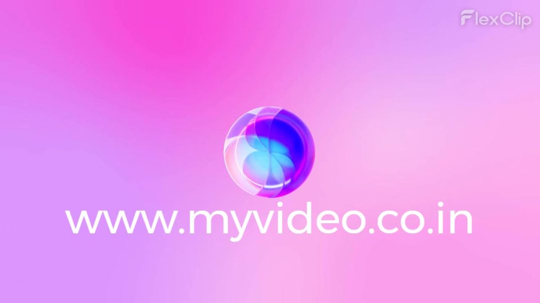 MyVideo