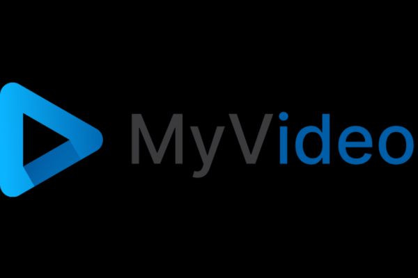 The Importance of Indian Video Sharing Website: www.myvideo.co.in